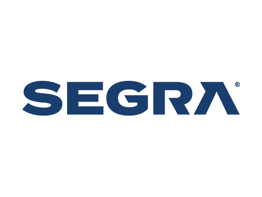 Segra Logo