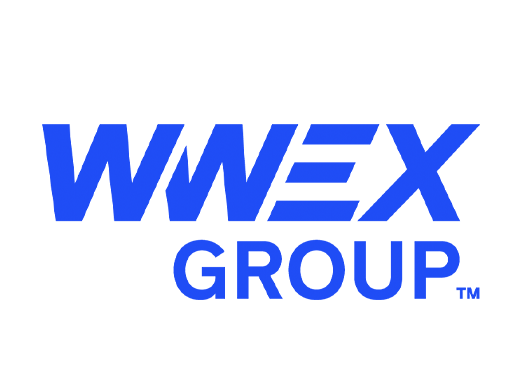 WWEX Group Logo