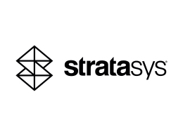 Stratasys Logo