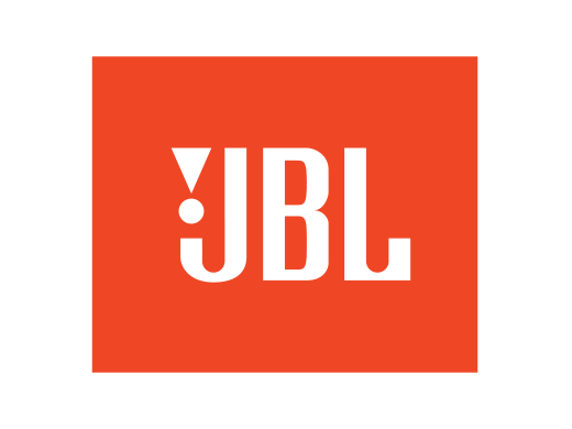JBL Logo