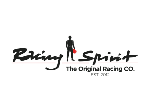 Racing Spirit Logo
