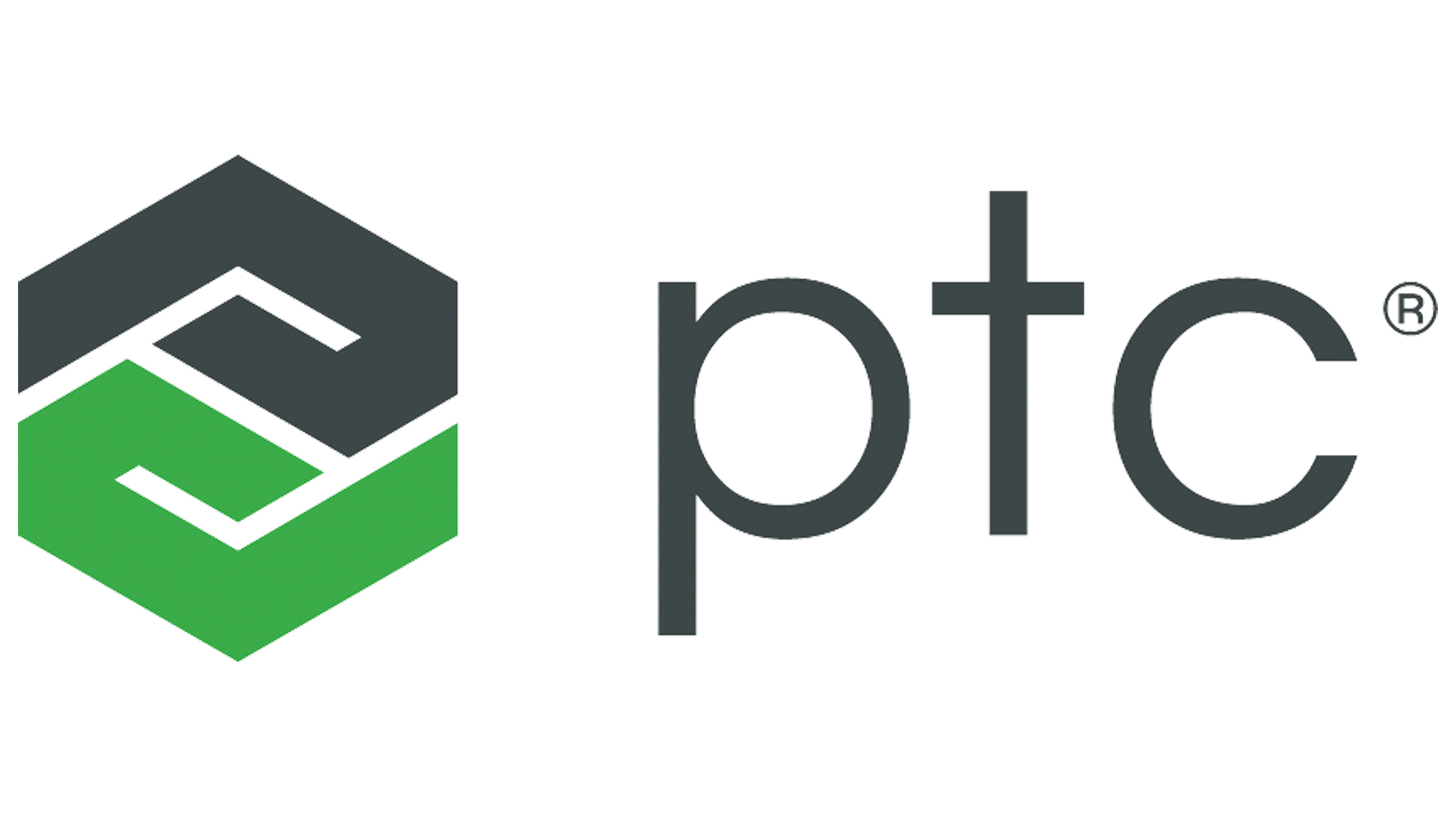 PTC Logo