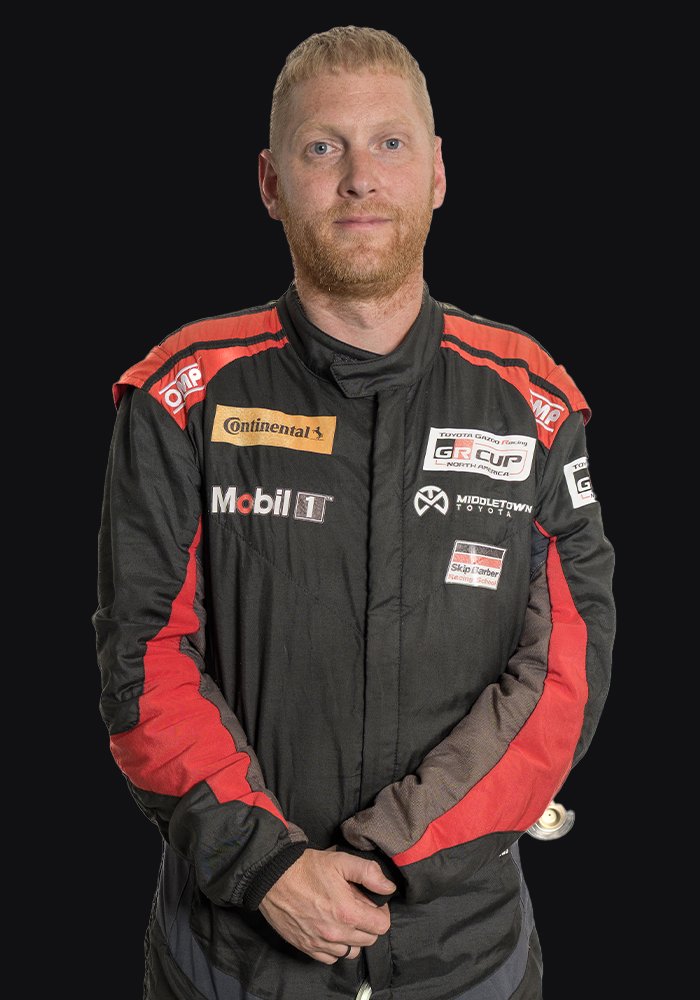James Klimas