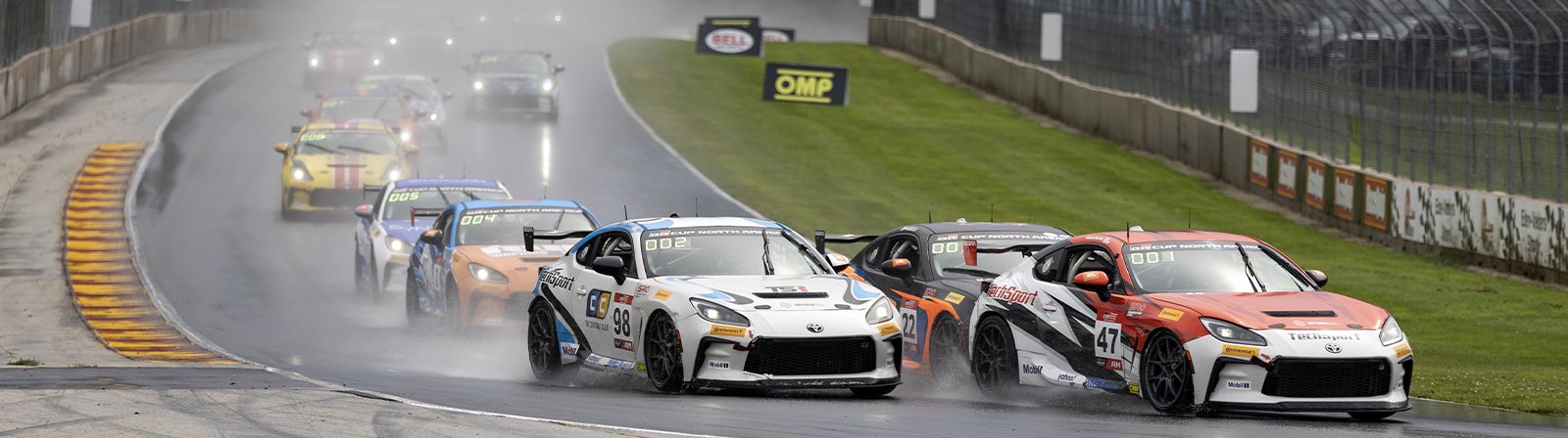 Road America photo