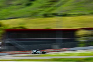 #68 Toyota GR86 of Smooge Racing, driven by Mia Lovell, Toyota Gazoo Racing GR Cup of North America SRO America, Sonoma Raceway, Sonoma California, April 2023
 | ©Copyright: Frederick Hardy II 2023

All rights reserved. No Usage Without Permission