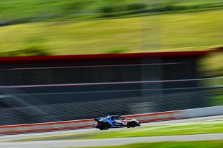#71 Toyota GR86 of Copeland Motorsports, driven by Paul Bocuse, Toyota Gazoo Racing GR Cup of North America, SRO America, Sonoma Raceway, Sonoma California, April 2023
 | ©Copyright: Frederick Hardy II 2023

All rights reserved. No Usage Without Permission