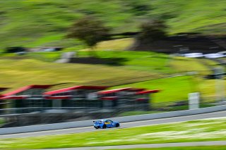 #70 Toyota GR86 of Nitro Motorsports, driven by Toni Breidinger, Toyota Gazoo Racing GR Cup of North America SRO America, Sonoma Raceway, Sonoma California, April 2023
 | ©Copyright: Frederick Hardy II 2023

All rights reserved. No Usage Without Permission