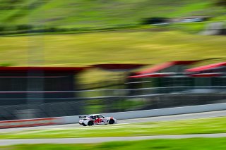 #5 Toyota GR86 of TechSport, driven by Gresham Wagner, Toyota Gazoo Racing GR Cup of North America, SRO America, Sonoma Raceway, Sonoma California, April 2023
 | ©Copyright: Frederick Hardy II 2023

All rights reserved. No Usage Without Permission