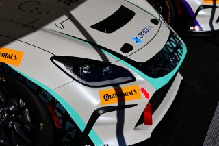 SRO America, Sonoma Raceway, Sonoma California, April 2023
 | &copy;Copyright: Frederick Hardy II 2023

All rights reserved. No Usage Without Permission