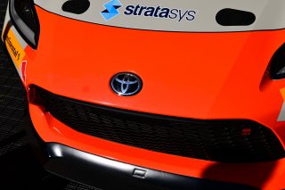 SRO America, Sonoma Raceway, Sonoma California, April 2023
 | &copy;Copyright: Frederick Hardy II 2023

All rights reserved. No Usage Without Permission