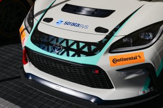 SRO America, Sonoma Raceway, Sonoma California, April 2023
 | &copy;Copyright: Frederick Hardy II 2023

All rights reserved. No Usage Without Permission