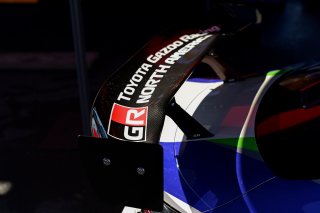 SRO America, Sonoma Raceway, Sonoma California, April 2023
 | &copy;Copyright: Frederick Hardy II 2023

All rights reserved. No Usage Without Permission