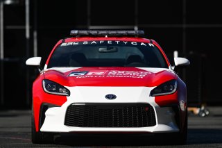 SRO America, Sonoma Raceway, Sonoma California, April 2023
 | &copy;Copyright: Frederick Hardy II 2023

All rights reserved. No Usage Without Permission