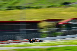 #57 Toyota GR86 of Copeland Motorsports, driven by Tyler Gonzalez, Toyota Gazoo Racing GR Cup of North America SRO America, Sonoma Raceway, Sonoma California, April 2023
 | &copy;Copyright: Frederick Hardy II 2023

All rights reserved. No Usage Without Permission