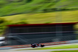 #73 Toyota GR86 of Precision Racing LA, driven by Aidan Yoder, Toyota Gazoo Racing GR Cup of North America SRO America, Sonoma Raceway, Sonoma California, April 2023
 | ©Copyright: Frederick Hardy II 2023

All rights reserved. No Usage Without Permission