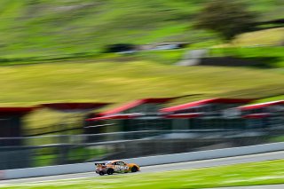 #11 Toyota GR86 of RVA Graphics Motorsports by Speed Syndicate, driven by Farran Davis, Toyota Gazoo Racing GR Cup of North America SRO America, Sonoma Raceway, Sonoma California, April 2023
 | ©Copyright: Frederick Hardy II 2023

All rights reserved. No Usage Without Permission