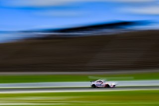 #24 Toyota GR86 of Nitro Motorsports, driven by William Sawalich, Toyota Gazoo Racing GR Cup of North America SRO America, Sonoma Raceway, Sonoma California, April 2023
 | ©Copyright: Frederick Hardy II 2023

All rights reserved. No Usage Without Permission