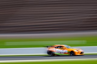 #31 Toyota GR86 of RVA Graphics Motorsports by Speed Syndicate, driven by Austin Dodge, Toyota Gazoo Racing GR Cup of North America SRO America, Sonoma Raceway, Sonoma California, April 2023
 | ©Copyright: Frederick Hardy II 2023

All rights reserved. No Usage Without Permission