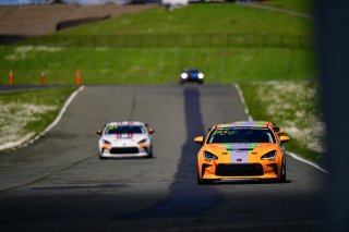 SRO America, Sonoma Raceway, Sonoma California, April 2023
 | &copy;Copyright: Frederick Hardy II 2023

All rights reserved. No Usage Without Permission