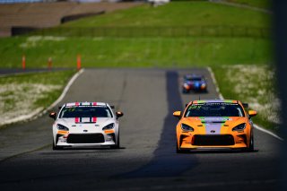 SRO America, Sonoma Raceway, Sonoma California, April 2023
 | &copy;Copyright: Frederick Hardy II 2023

All rights reserved. No Usage Without Permission