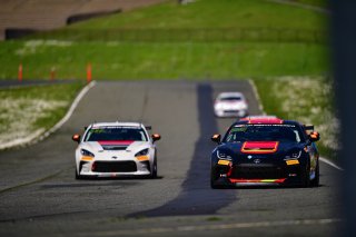 SRO America, Sonoma Raceway, Sonoma California, April 2023
 | &copy;Copyright: Frederick Hardy II 2023

All rights reserved. No Usage Without Permission