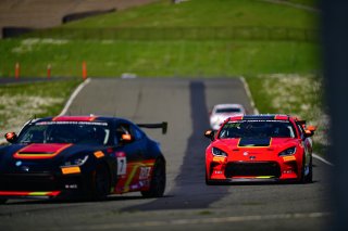 SRO America, Sonoma Raceway, Sonoma California, April 2023
 | &copy;Copyright: Frederick Hardy II 2023

All rights reserved. No Usage Without Permission