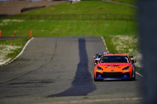 SRO America, Sonoma Raceway, Sonoma California, April 2023
 | &copy;Copyright: Frederick Hardy II 2023

All rights reserved. No Usage Without Permission