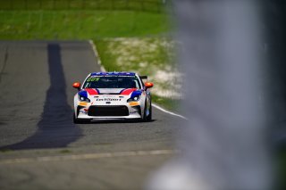 SRO America, Sonoma Raceway, Sonoma California, April 2023
 | &copy;Copyright: Frederick Hardy II 2023

All rights reserved. No Usage Without Permission