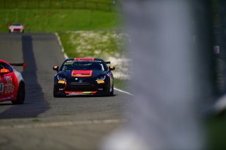 SRO America, Sonoma Raceway, Sonoma California, April 2023
 | &copy;Copyright: Frederick Hardy II 2023

All rights reserved. No Usage Without Permission