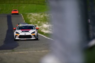 SRO America, Sonoma Raceway, Sonoma California, April 2023n
 | &copy;Copyright: Frederick Hardy II 2023

All rights reserved. No Usage Without Permission