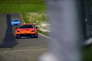 SRO America, Sonoma Raceway, Sonoma California, April 2023
 | &copy;Copyright: Frederick Hardy II 2023

All rights reserved. No Usage Without Permission