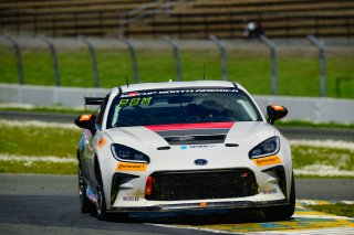 SRO America, Sonoma Raceway, Sonoma California, April 2023
 | &copy;Copyright: Frederick Hardy II 2023

All rights reserved. No Usage Without Permission