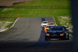 #6 Toyota GR86 of Godwin Motorsports, Will Rodgers, Toyota Gazoo Racing GR Cup of North America, SRO America, Sonoma Raceway, Sonoma California, April 2023
 | ©Copyright: Frederick Hardy II 2023

All rights reserved. No Usage Without Permission