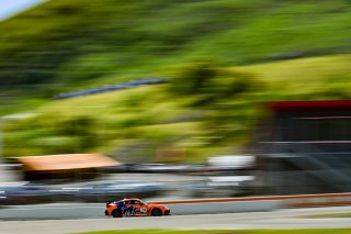 #28 Toyota GR86 of McCumbee McAleer Racing, driven by Justin Piscitelli, Toyota Gazoo Racing GR Cup of North America SRO America, Sonoma Raceway, Sonoma California, April 2023
 | ©Copyright: Frederick Hardy II 2023

All rights reserved. No Usage Without Permission