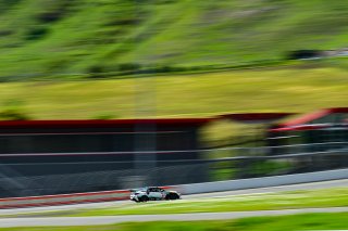 #68 Toyota GR86 of Smooge Racing, driven by Mia Lovell, Toyota Gazoo Racing GR Cup of North America SRO America, Sonoma Raceway, Sonoma California, April 2023
 | ©Copyright: Frederick Hardy II 2023

All rights reserved. No Usage Without Permission