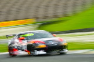 #73 Toyota GR86 of Precision Racing LA, driven by Aidan Yoder, Toyota Gazoo Racing GR Cup of North America SRO America, Sonoma Raceway, Sonoma California, April 2023
 | ©Copyright: Frederick Hardy II 2023

All rights reserved. No Usage Without Permission