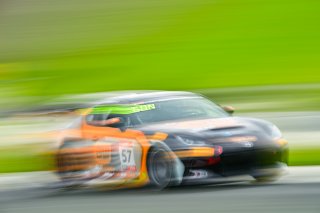 #57 Toyota GR86 of Copeland Motorsports, driven by Tyler Gonzalez, Toyota Gazoo Racing GR Cup of North America SRO America, Sonoma Raceway, Sonoma California, April 2023
 | &copy;Copyright: Frederick Hardy II 2023

All rights reserved. No Usage Without Permission
