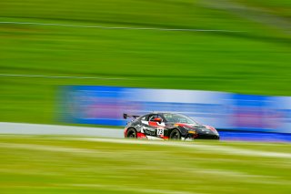 #73 Toyota GR86 of Precision Racing LA, driven by Aidan Yoder, Toyota Gazoo Racing GR Cup of North America SRO America, Sonoma Raceway, Sonoma California, April 2023
 | ©Copyright: Frederick Hardy II 2023

All rights reserved. No Usage Without Permission