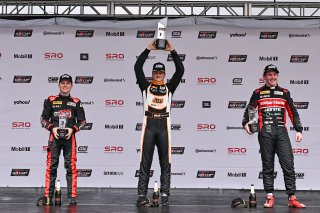 SRO America, Sonoma Raceway, Sonoma California, April 2023
 | &copy;Copyright: Frederick Hardy II 2023

All rights reserved. No Usage Without Permission