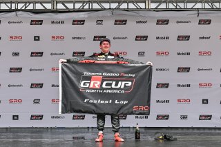 SRO America, Sonoma Raceway, Sonoma California, April 2023
 | &copy;Copyright: Frederick Hardy II 2023

All rights reserved. No Usage Without Permission