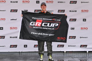 SRO America, Sonoma Raceway, Sonoma California, April 2023 | &copy;Copyright: Frederick Hardy II 2023All rights reserved. No Usage Without Permission