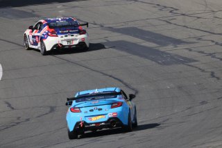  | SRO Motorsports Group