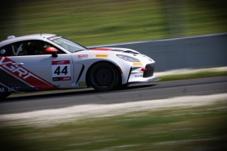  | SRO Motorsports Group