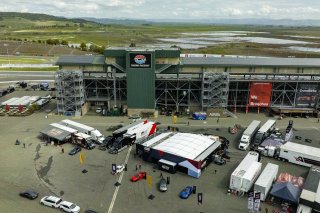GR Cup Official Practice Day at Sonoma on March 31, 2023.

Photos By
&mdash;Swikar Patel/TRD | Swikar Patel/TRD
