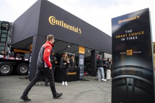 GR Cup Official Qualifying and Race 1 Day at Sonoma on March 31, 2023.

Photos By
&mdash;Swikar Patel/TRD | Swikar Patel/TRD