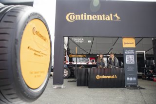 GR Cup Official Qualifying and Race 1 Day at Sonoma on March 31, 2023.

Photos By
&mdash;Swikar Patel/TRD | Swikar Patel/TRD