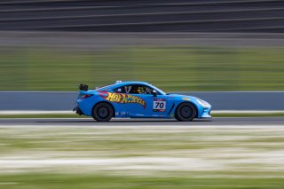  | SRO Motorsports Group