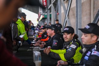 SRO America, Sonoma Raceway, Sonoma California, April 2023
 | &copy;Copyright: Frederick Hardy II 2023

All rights reserved. No Usage Without Permission