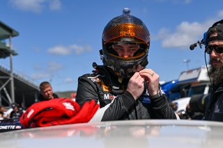 SRO America, Sonoma Raceway, Sonoma California, April 2023
 | &copy;Copyright: Frederick Hardy II 2023

All rights reserved. No Usage Without Permission