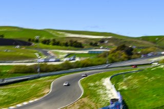 #80 Toyota GR86 of Nitro Motorsports, driven by Tyler Wettengel, Toyota Gazoo Racing GR Cup of North America SRO America, Sonoma Raceway, Sonoma California, April 2023
 | ©Copyright: Frederick Hardy II 2023

All rights reserved. No Usage Without Permission